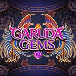 Garuda Gems