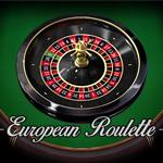 European Roulette